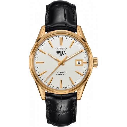 Tag Heuer Carrera WAR2140-FC8159